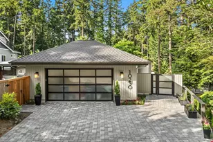 10250 SE 21st St, Bellevue, WA 98004 - Photo 2