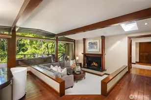 10250 SE 21st St, Bellevue, WA 98004 - Photo 6