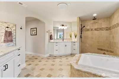 31619 26th Avenue E, Graham, WA 98338 - Photo 18