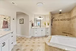 31619 26th Ave E, Graham, WA 98338 - Photo 18