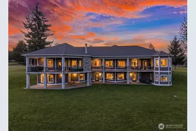 31619 26th Avenue E, Graham, WA 98338 - Photo 2