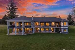 31619 26th Ave E, Graham, WA 98338 - Photo 2