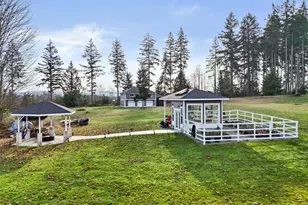 31619 26th Ave E, Graham, WA 98338 - Photo 30