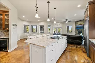 31619 26th Ave E, Graham, WA 98338 - Photo 10