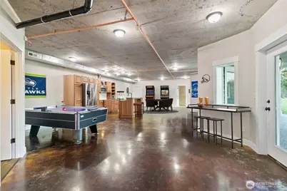 31619 26th Avenue E, Graham, WA 98338 - Photo 26