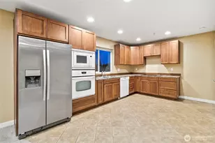 31619 26th Ave E, Graham, WA 98338 - Photo 36