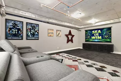 31619 26th Avenue E, Graham, WA 98338 - Photo 28