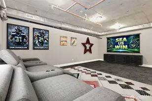 31619 26th Ave E, Graham, WA 98338 - Photo 28