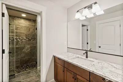 31619 26th Avenue E, Graham, WA 98338 - Photo 24