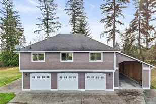 31619 26th Ave E, Graham, WA 98338 - Photo 32