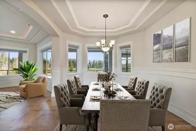 31619 26th Avenue E, Graham, WA 98338 - Photo 6