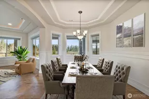 31619 26th Ave E, Graham, WA 98338 - Photo 6