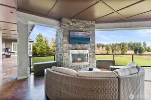 31619 26th Ave E, Graham, WA 98338 - Photo 12