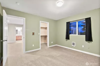 31619 26th Avenue E, Graham, WA 98338 - Photo 40