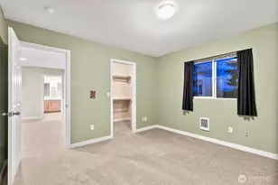 31619 26th Ave E, Graham, WA 98338 - Photo 40