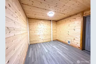 0 Valley Street, Okanogan, WA 98840 - Photo 14