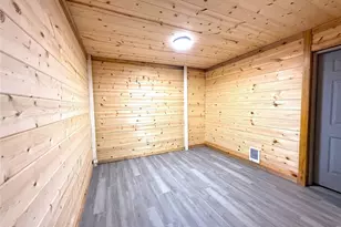 0 Valley St, Okanogan, WA 98840 - Photo 14