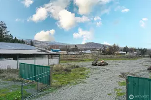 0 Valley St, Okanogan, WA 98840 - Photo 24