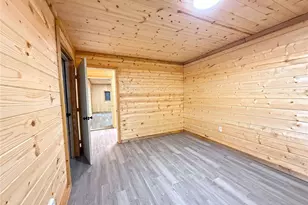 0 Valley St, Okanogan, WA 98840 - Photo 16