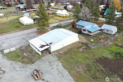 0 Valley Street, Okanogan, WA 98840 - Photo 32