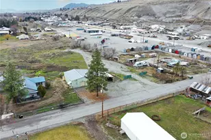 0 Valley St, Okanogan, WA 98840 - Photo 26