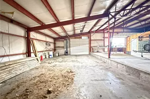 0 Valley St, Okanogan, WA 98840 - Photo 18