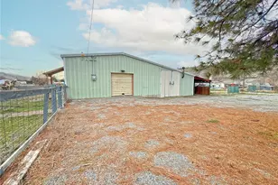 0 Valley St, Okanogan, WA 98840 - Photo 34