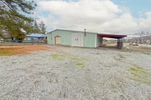 0 Valley St, Okanogan, WA 98840 - Photo 4