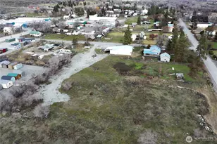 0 Valley St, Okanogan, WA 98840 - Photo 28