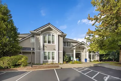 16125 Juanita Woodinville Way NE #414, Bothell, WA 98011 - Photo 30