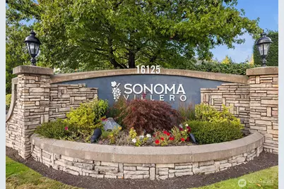 16125 Juanita Woodinville Way NE #414, Bothell, WA 98011 - Photo 28