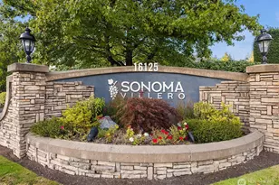 16125 Juanita Woodinville Way NE, Bothell, WA 98011 - Photo 28