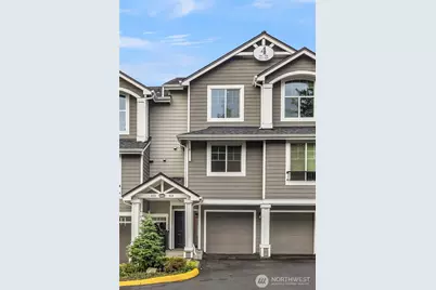 16125 Juanita Woodinville Way NE #414, Bothell, WA 98011 - Photo 2