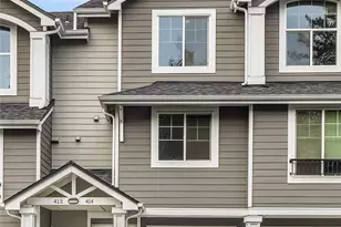 16125 Juanita Woodinville Way NE, Bothell, WA 98011 - Photo 2