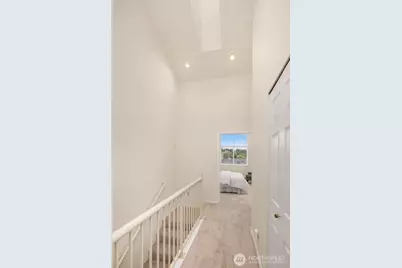 16125 Juanita Woodinville Way NE #414, Bothell, WA 98011 - Photo 26