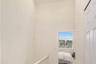 16125 Juanita Woodinville Way NE, Bothell, WA 98011 - Photo 26