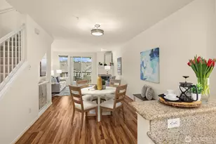 16125 Juanita Woodinville Way NE, Bothell, WA 98011 - Photo 18