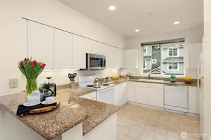 16125 Juanita Woodinville Way NE, Bothell, WA 98011 - Photo 12