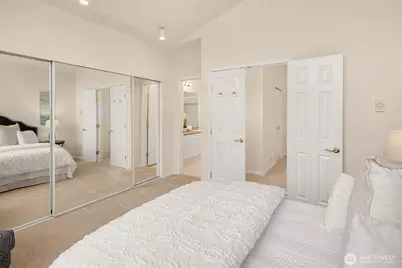 16125 Juanita Woodinville Way NE #414, Bothell, WA 98011 - Photo 22