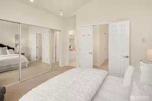 16125 Juanita Woodinville Way NE, Bothell, WA 98011 - Photo 22