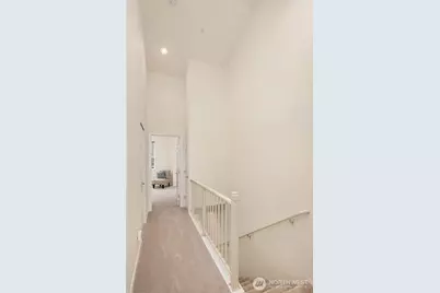 16125 Juanita Woodinville Way NE #414, Bothell, WA 98011 - Photo 22