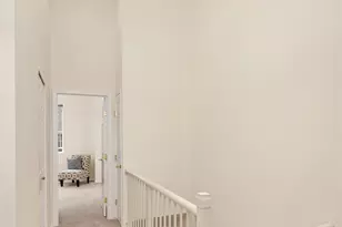 16125 Juanita Woodinville Way NE, Bothell, WA 98011 - Photo 22