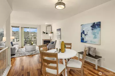 16125 Juanita Woodinville Way NE #414, Bothell, WA 98011 - Photo 10