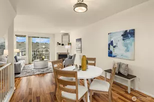 16125 Juanita Woodinville Way NE, Bothell, WA 98011 - Photo 10