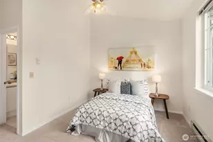 16125 Juanita Woodinville Way NE, Bothell, WA 98011 - Photo 24