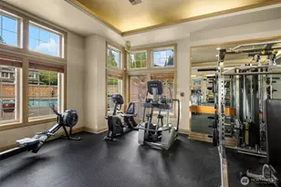 16125 Juanita Woodinville Way NE, Bothell, WA 98011 - Photo 32