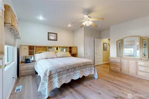 1230 Lancer Dr, Walla Walla, WA 99362 - Photo 14