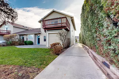 1230 Lancer Drive, Walla Walla, WA 99362 - Photo 30