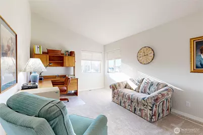 1230 Lancer Drive, Walla Walla, WA 99362 - Photo 24