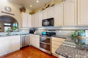 1230 Lancer Dr, Walla Walla, WA 99362 - Photo 8